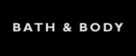 bath and body