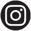 Intagram