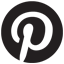 Pinterest