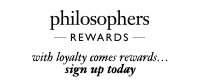 rewards