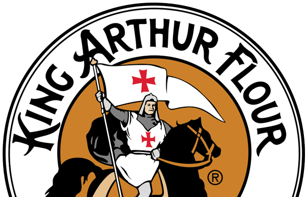 King Arthur Flour