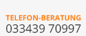 Telefon-Beratung