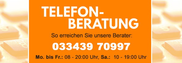 Telefonberatung Telefonberatung