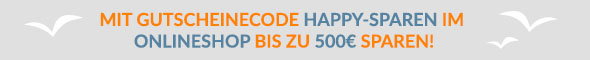 Exklusive Gutscheine im Onlineshop und im Möbelhaus Exklusive Gutscheine im Onlineshop und im Möbelhaus