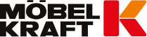 Möbel Kraft