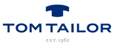 Tom Tailor