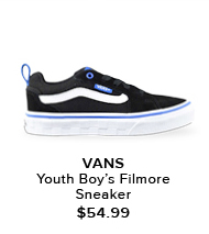 vans_filmore
