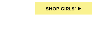girls_comfort
