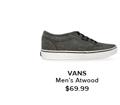 mens_atwood