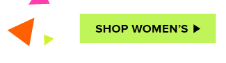 shop_womens