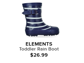 elemtns_toddlerBoy