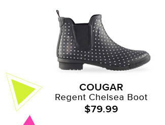 regent_chelsea