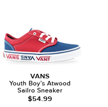 vans_sailro