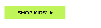 shop_kids
