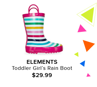 elements_toddler
