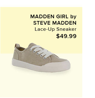 madden_laceup