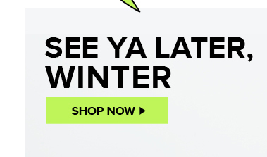 shop_now