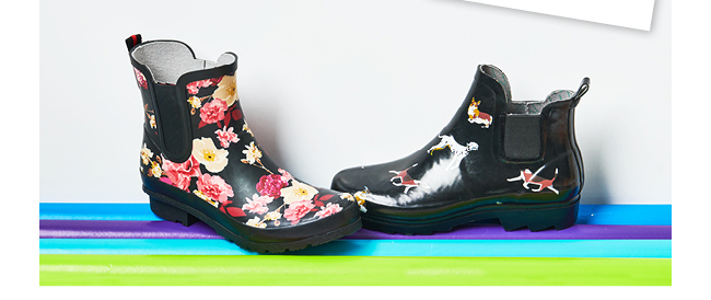 w_rainboots