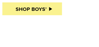 boys_confort