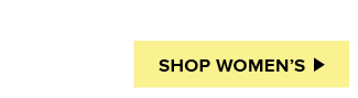 womens_comfort