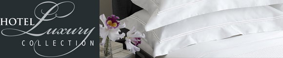 Hotel Luxury Collection | Newsletter