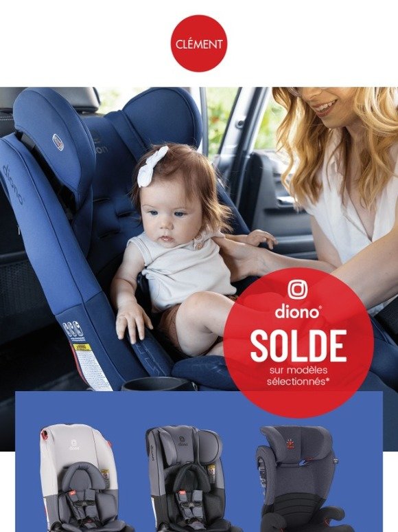 parapluie poussette cybex