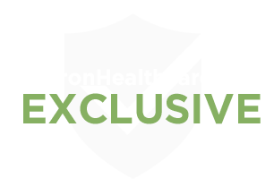 OmronHealthcare.com Exclusive