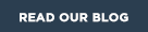 Read Our Blog