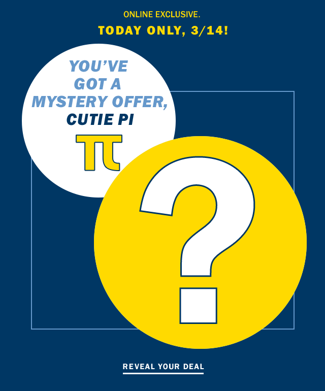 online mystery pi