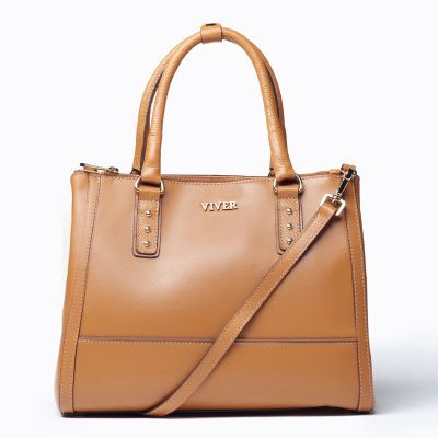 leather bolsa brands australia