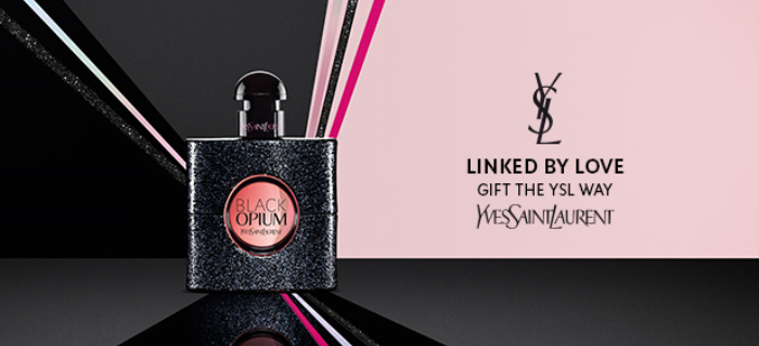 ysl mother's day gift set