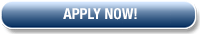APPLY NOW!