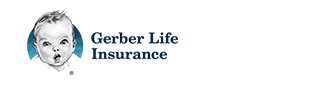 Gerber Life Insurance Company