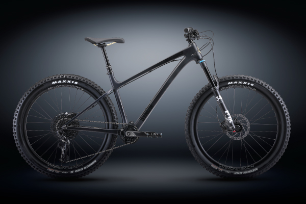 Diamondback discount sync carbon