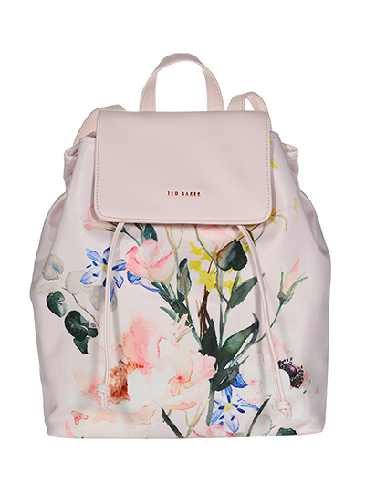 ted baker eloisse backpack