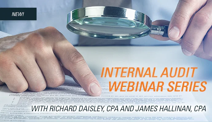 Internal_audit_series