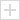 /media/hse24/newsletter/system/systemsymbole/icn-variation-color-plus.jpg