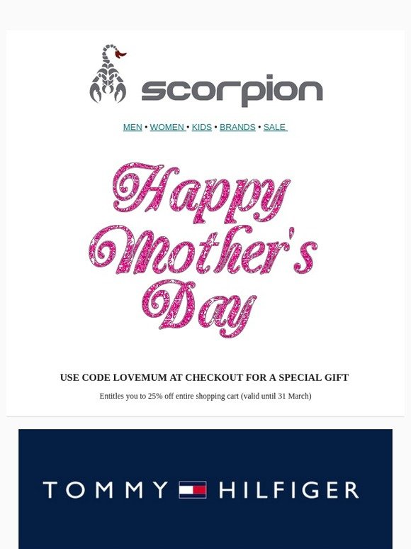 Since Mother’s Day is coming soon 💖👰🙎👭💃💕