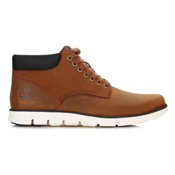 timberland espa�a