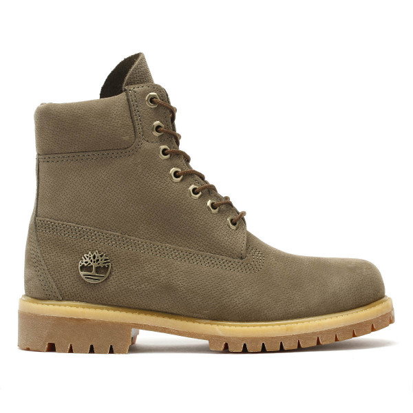 timberland espa�a