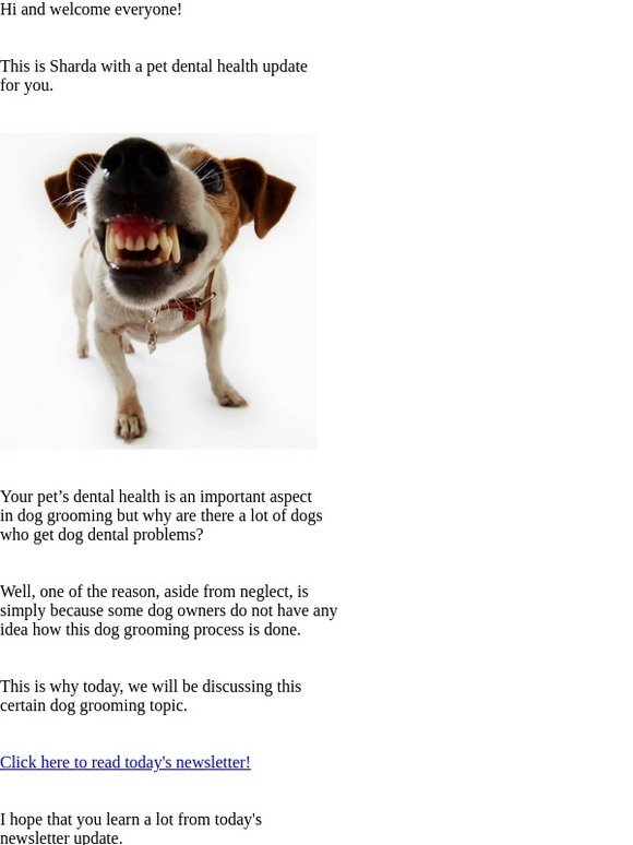 The Complete Dog Potty Training In 7 Day Guide A Proven Product! The