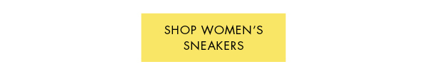 Shop_Women_Sneakers