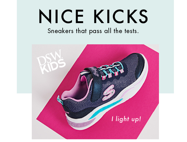 Nice_Kicks