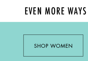 Shop_Women