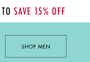 Shop_Men