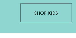 Shop_Kids