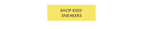Shop_Kids_Sneakers