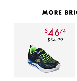 Skechers_46