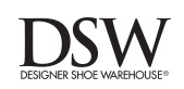DSW Canada