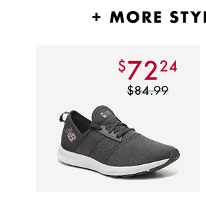 New_Balance_72